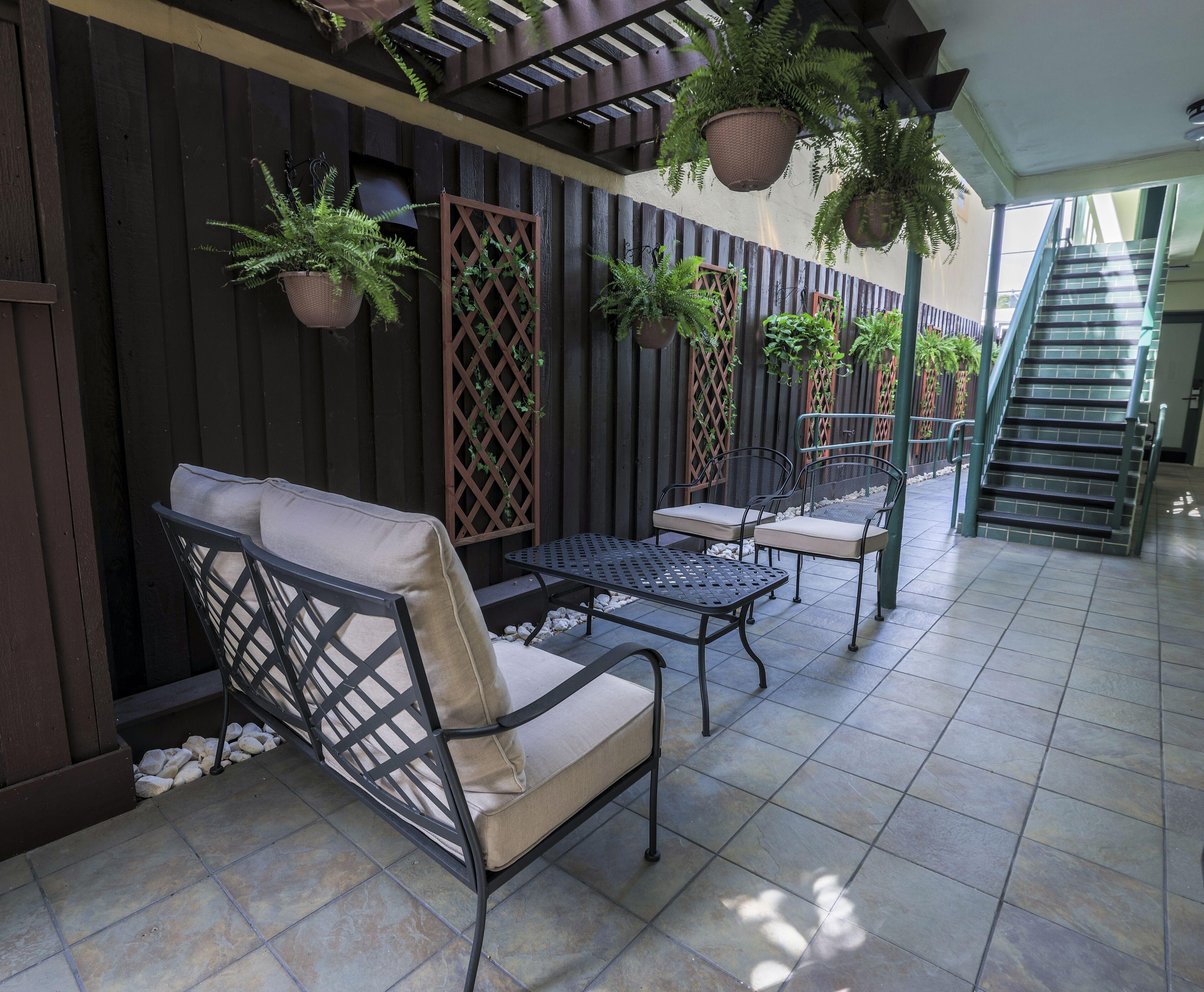 Suites On South Beach — Photos 2
